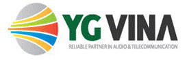 Công ty TNHH YG Vina