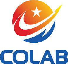 Trung Tâm Lao Động Ngoài Nước