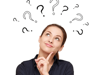 7 câu hỏi giúp nhận biết công việc phù hợp với bạn hay không