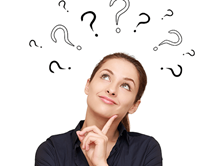 7 câu hỏi giúp nhận biết công việc phù hợp với bạn hay không