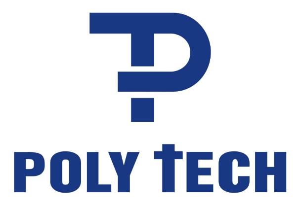 CÔNG TY TNHH POLY TECH VINA