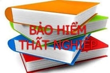 Mẫu đơn  Thông báo về việc