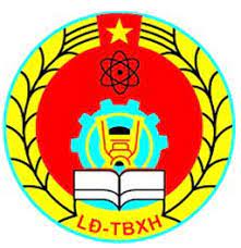 Sở nội vụ Ninh Bình