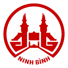 UBND Tỉnh Ninh Bình