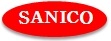 Công ty TNHH Sanico Việt Nam