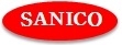 Công ty TNHH Sanico Việt Nam