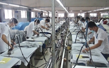 Chính sách bảo hiểm thất nghiệp - Niềm tin của người lao động