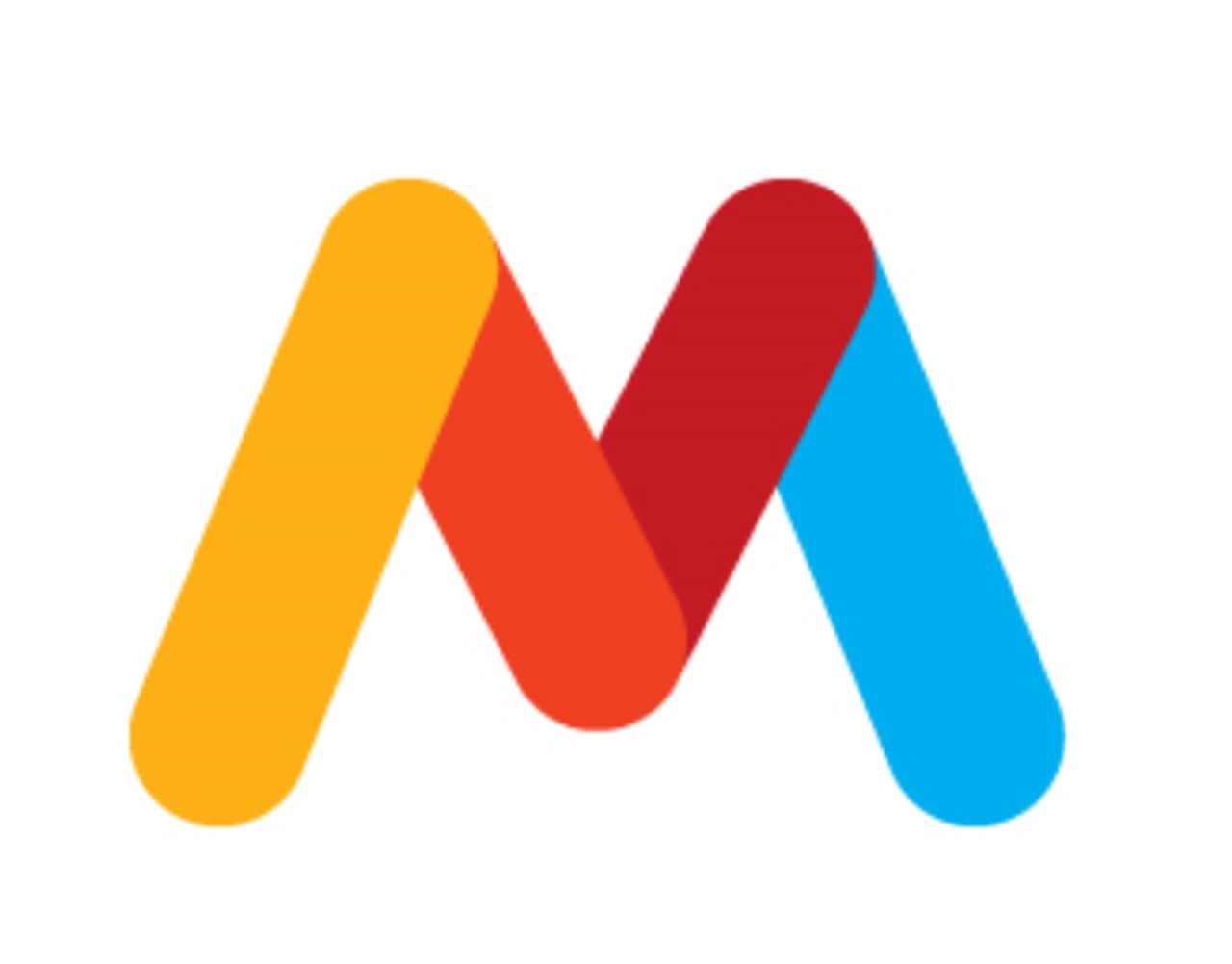 Công ty TNHH MS Electronics Việt Nam