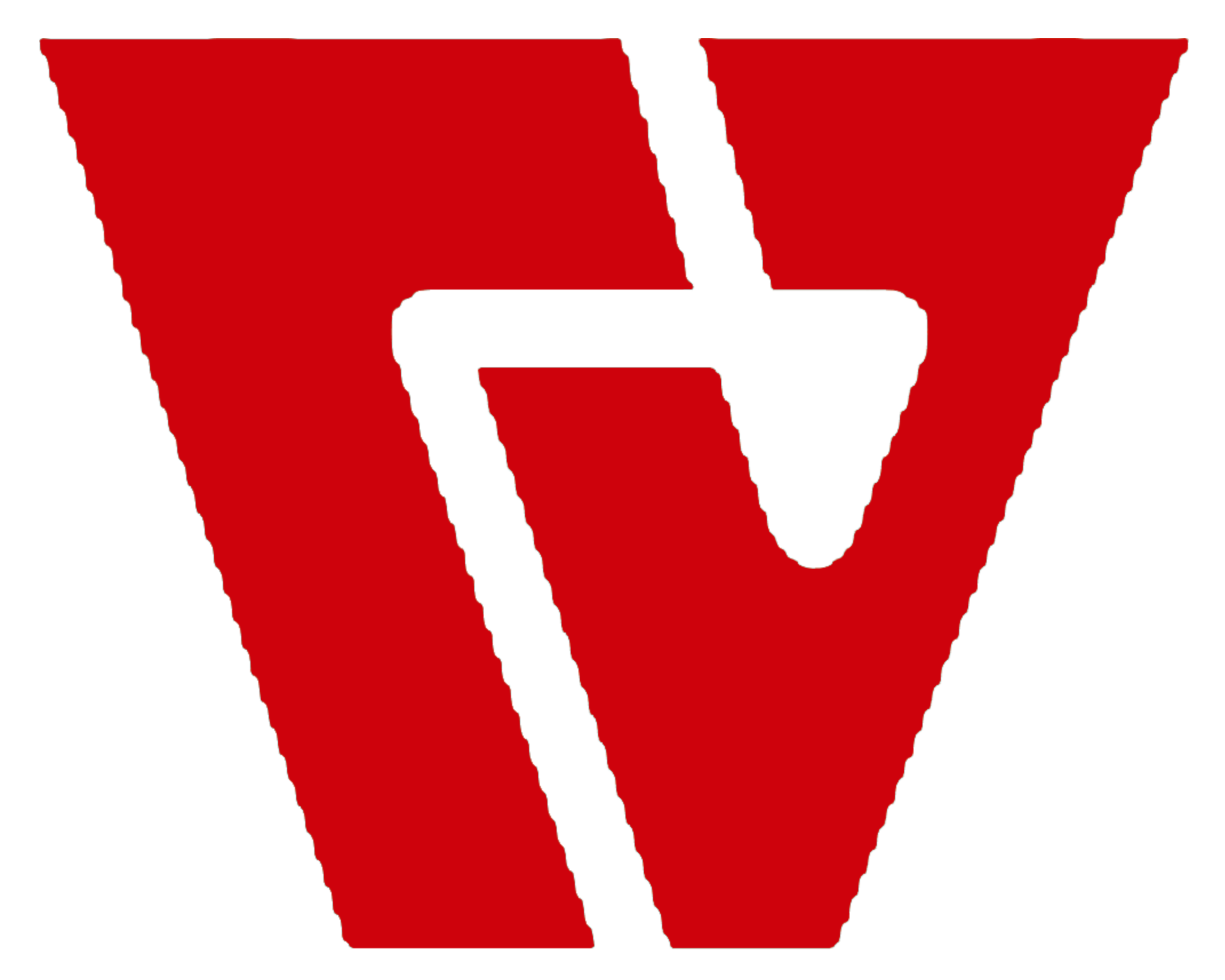 Công ty TNHH hợp tác quốc tế Tâm Việt