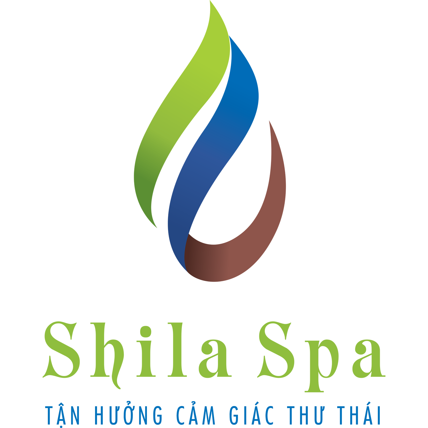 CÔNG TY TNHH THƯƠNG MẠI VÀ DỊCH VỤ ISHI