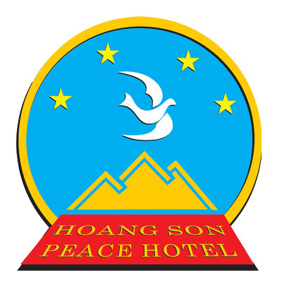 DOANH NGHIỆP TƯ NHÂN HOÀNG SƠN