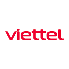 Viettel Ninh Bình
