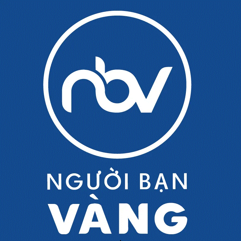 Công ty CP Người Bạn Vàng