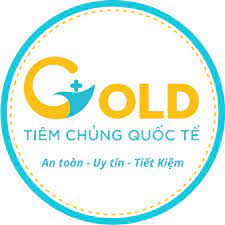 CÔNG TY CỔ PHẦN Y TẾ TOÀN CẦU