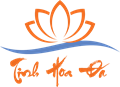 Tuyển Dụng Nhân viên IT - Kỹ Sư CNTT - Digital Marketing