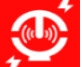 Công ty TNHH Interconnect Power  Signal