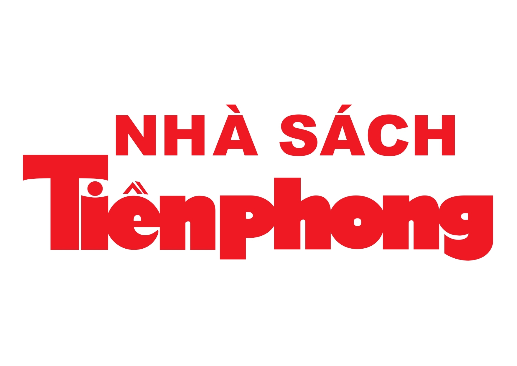 NHÀ SÁCH TIỀN PHONG - NINH BÌNH