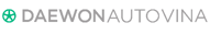 Công ty TNHH Daewon Auto Vina - Chi nhánh Gia Lập