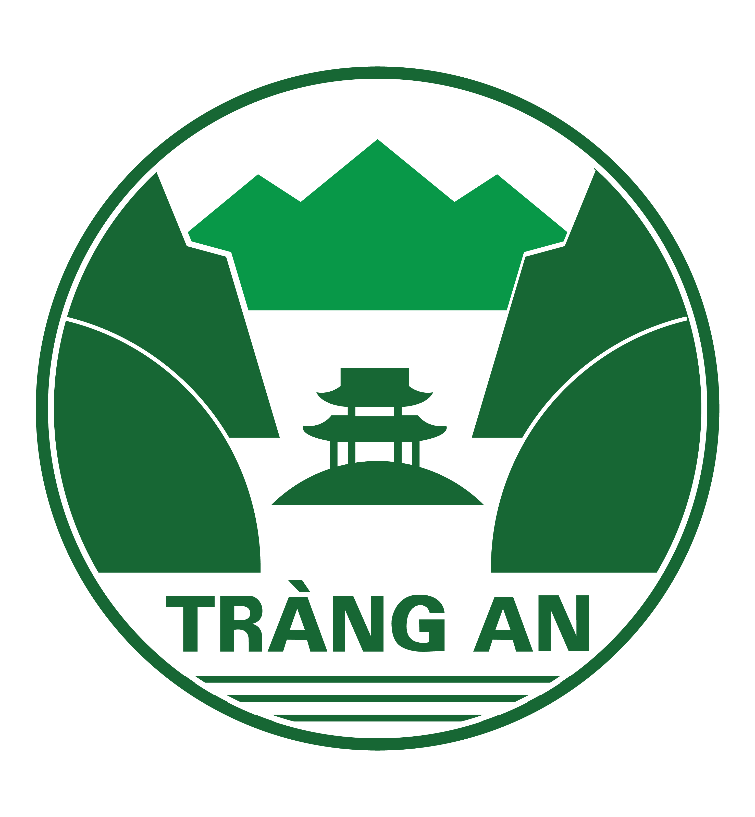 CÔNG TY TNHH ĐẦU TƯ THƯƠNG MAI DỊCH VỤ TRÀNG AN