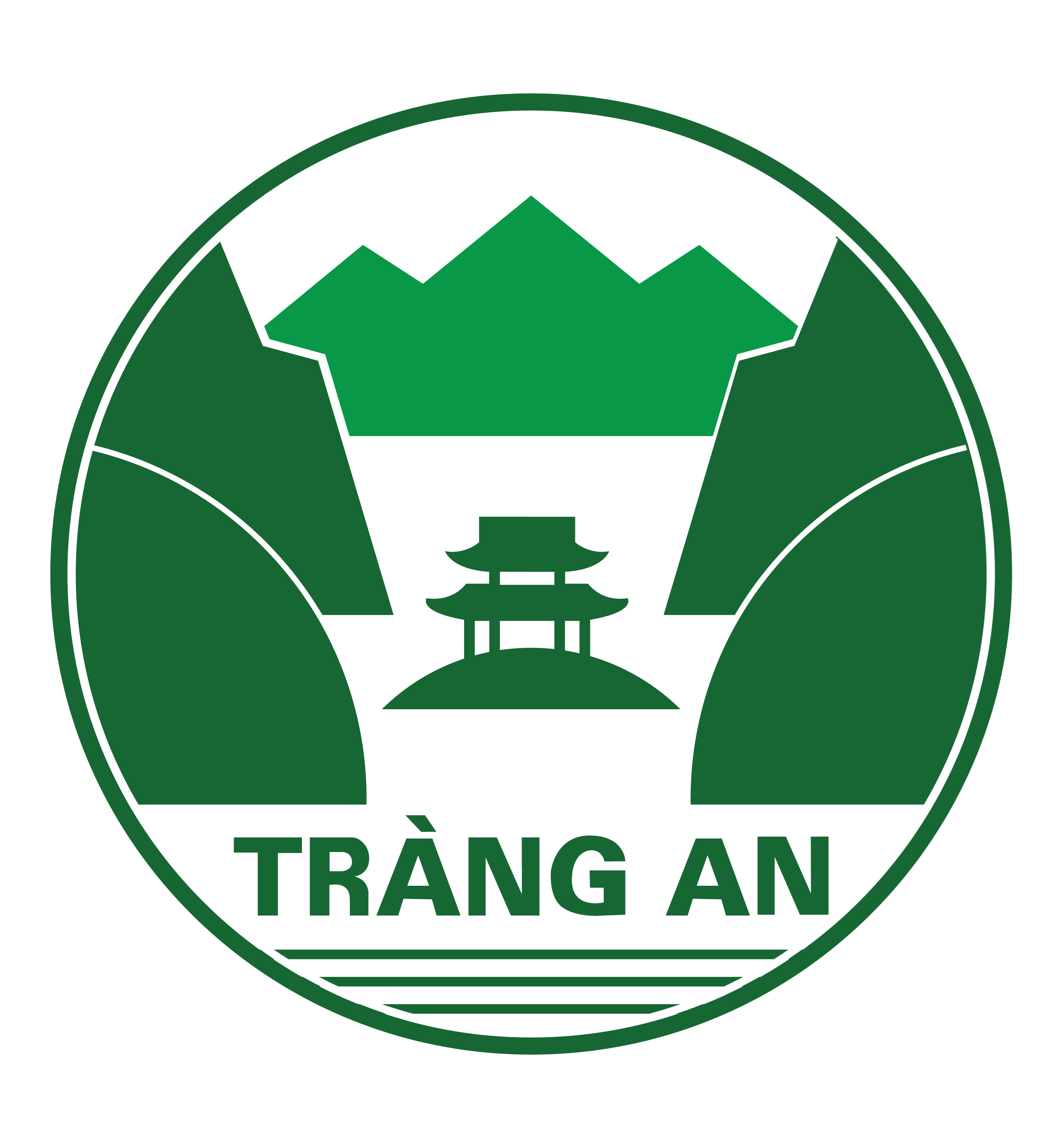 CÔNG TY TNHH ĐẦU TƯ THƯƠNG MAI DỊCH VỤ TRÀNG AN