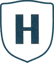 CÔNG TY TNHH HAS FASHION