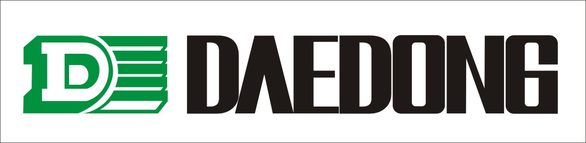 CÔNG TY TNHH DAEDONG VINA