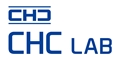 CÔNG TY TNHH CHC LAB VIỆT NAM TUYỂN DỤNG GIÁM ĐỐC ĐIỀU HÀNH - TRƯỞNG PHÒNG KỸ THUẬT