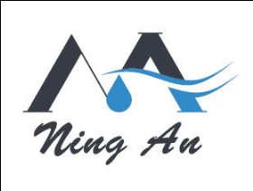Công Ty TNHH NING AN