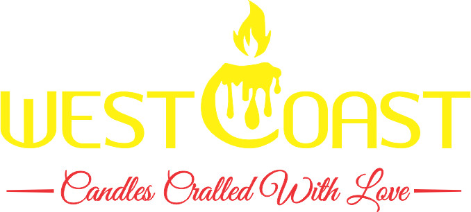 CÔNG TY TNHH HƯƠNG PHẨM WEST COAST