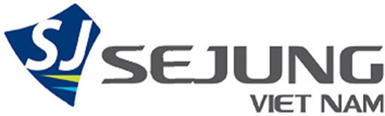 Công ty TNHH SJG Sejung Việt Nam