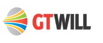 CÔNG TY TNHH GTWILL VIỆT NAM