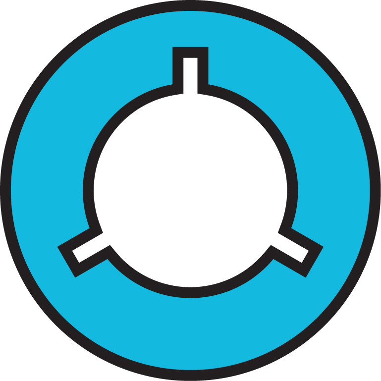 Công ty TNHH Sinyoung Vina