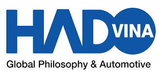 Cong Ty TNHH Hado FNC Vina