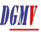 Công ty TNHH DGMV