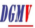 Tổng Giám Đốc