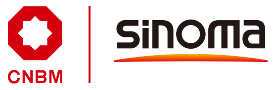 Công ty TNHH Xây dựng Sinoma Suzhou Việt Nam