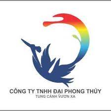 Công ty TNHH MTV Đại Phong Thủy