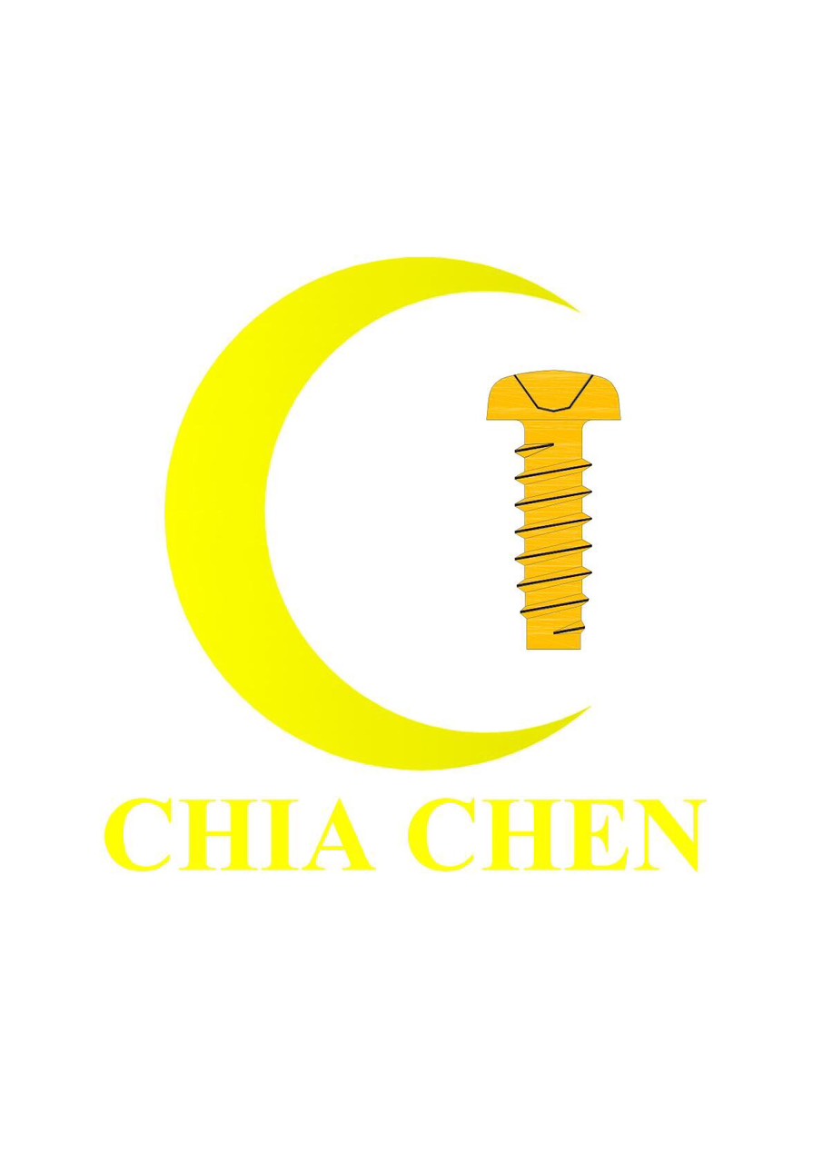Công ty TNHH Công Nghiệp Chia Chen