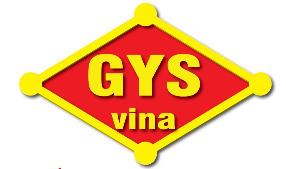 công ty TNHH GYSVINA
