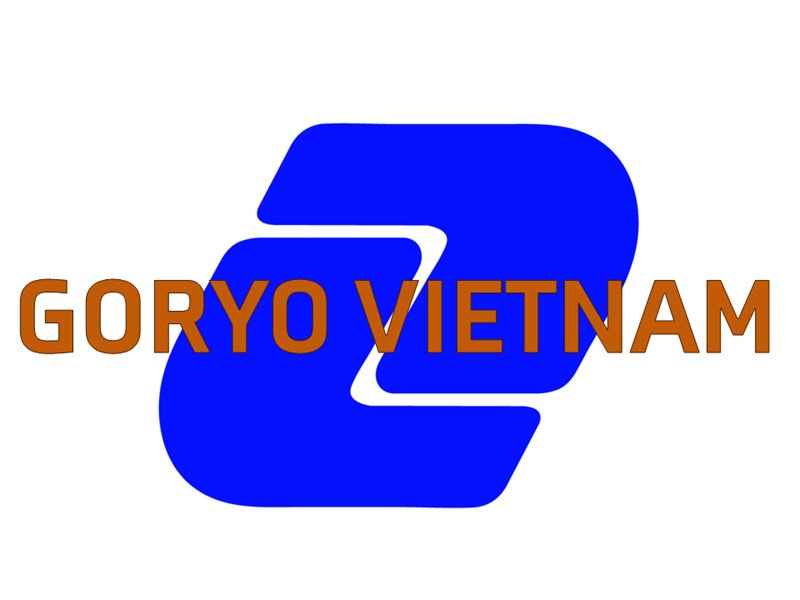 Công ty TNHH Goryo Việt Nam