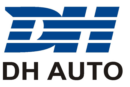 Công ty TNHH DH Auto Vina