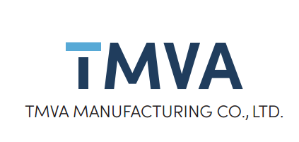 Công ty TNHH MTV Sản Xuất TMVA