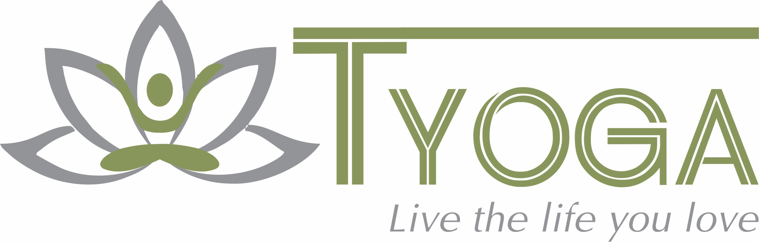 Công ty TNHH Tyoga Khoẻ Đẹp