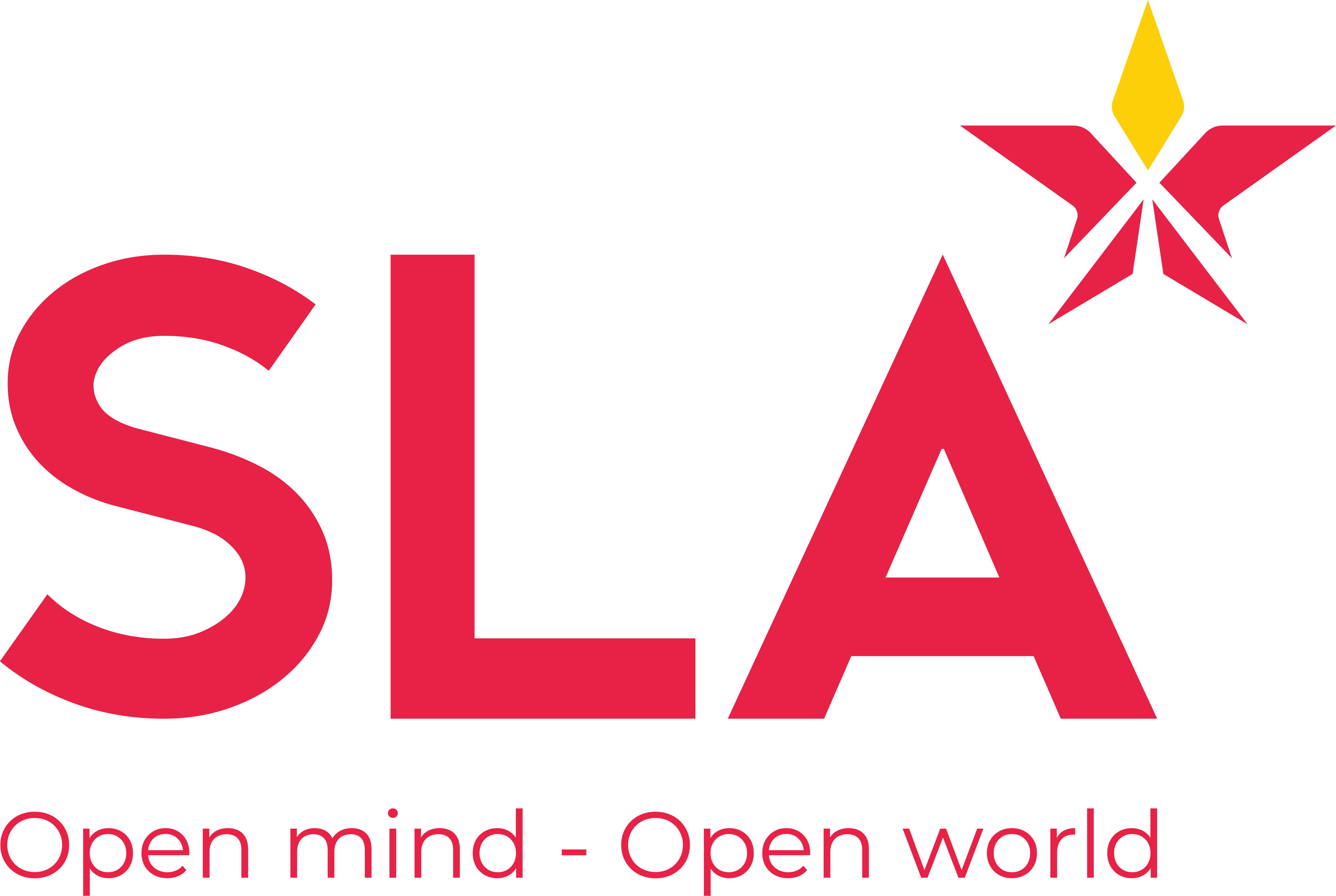 CÔNG TY TNHH GIÁO DỤC TRÍ QUANG MINH