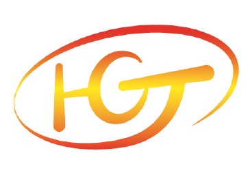 CÔNG TY TNHH HERIGLOW TECHNOLOGY