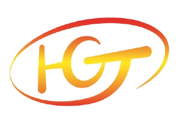 CÔNG TY TNHH HERIGLOW TECHNOLOGY