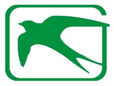 CÔNG TY CỔ PHẦN TINH BỘT SẮN ELMACO NINH BÌNH