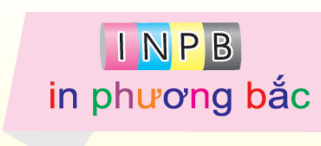 CÔNG TY TNHH TM IN PHƯƠNG BẮC