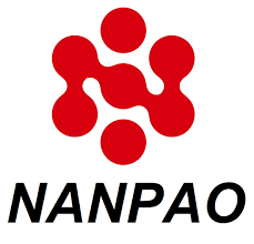 CÔNG TY TRÁCH NHIỆM HỮU HẠN NANPAO ADVANCED MATERIALS VIỆT NAM