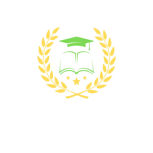 CÔNG TY TNHH VP ENGLISH